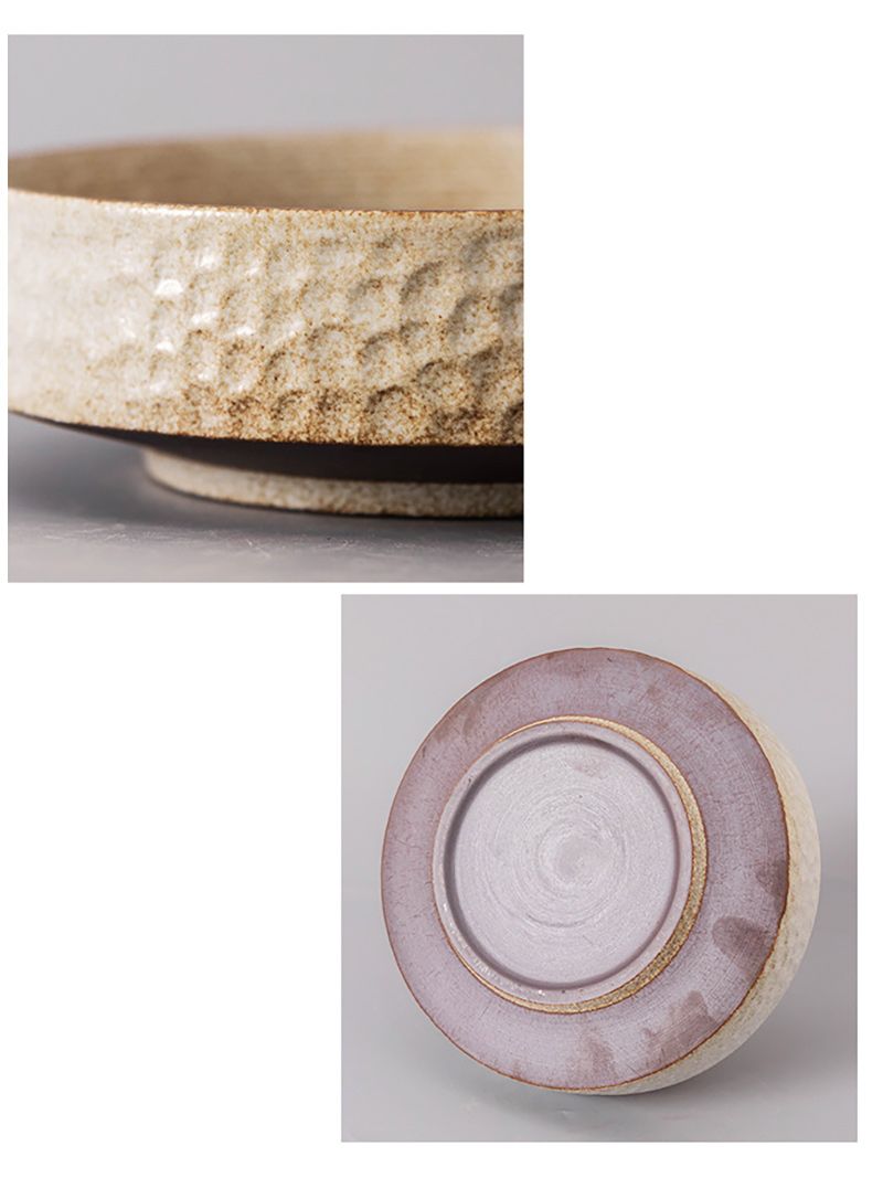 Ваза Для Кензана