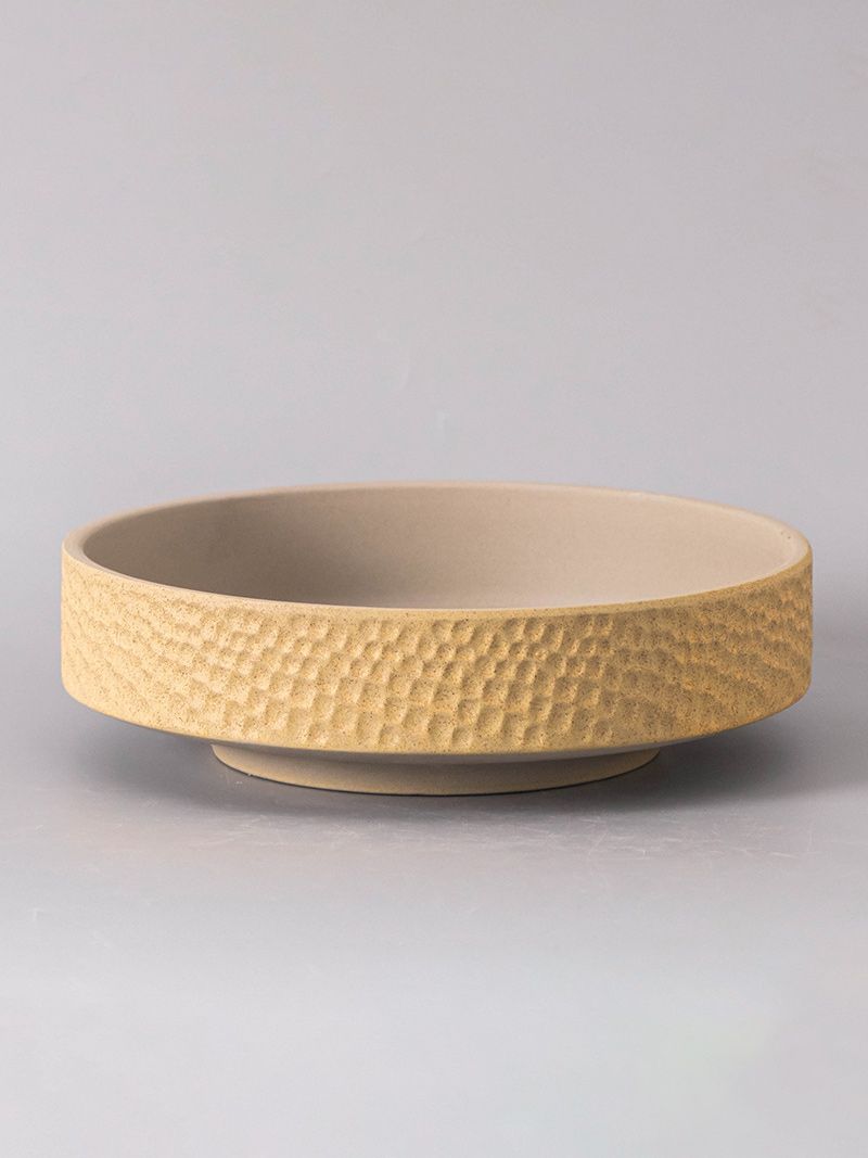 Ваза Для Кензана