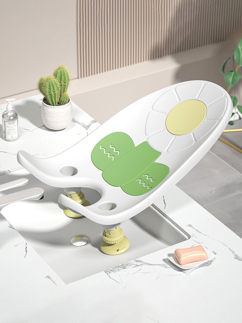 Горка Для Подмывания В Раковине