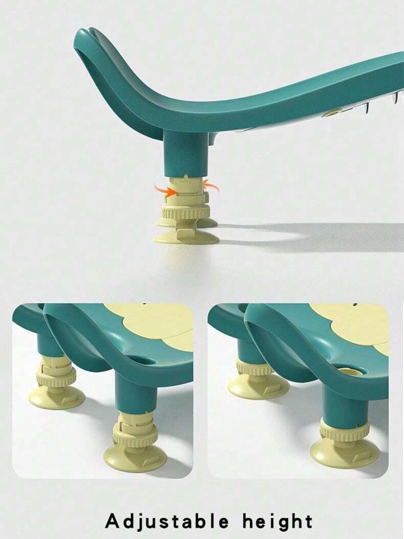 Горка Для Подмывания В Раковине