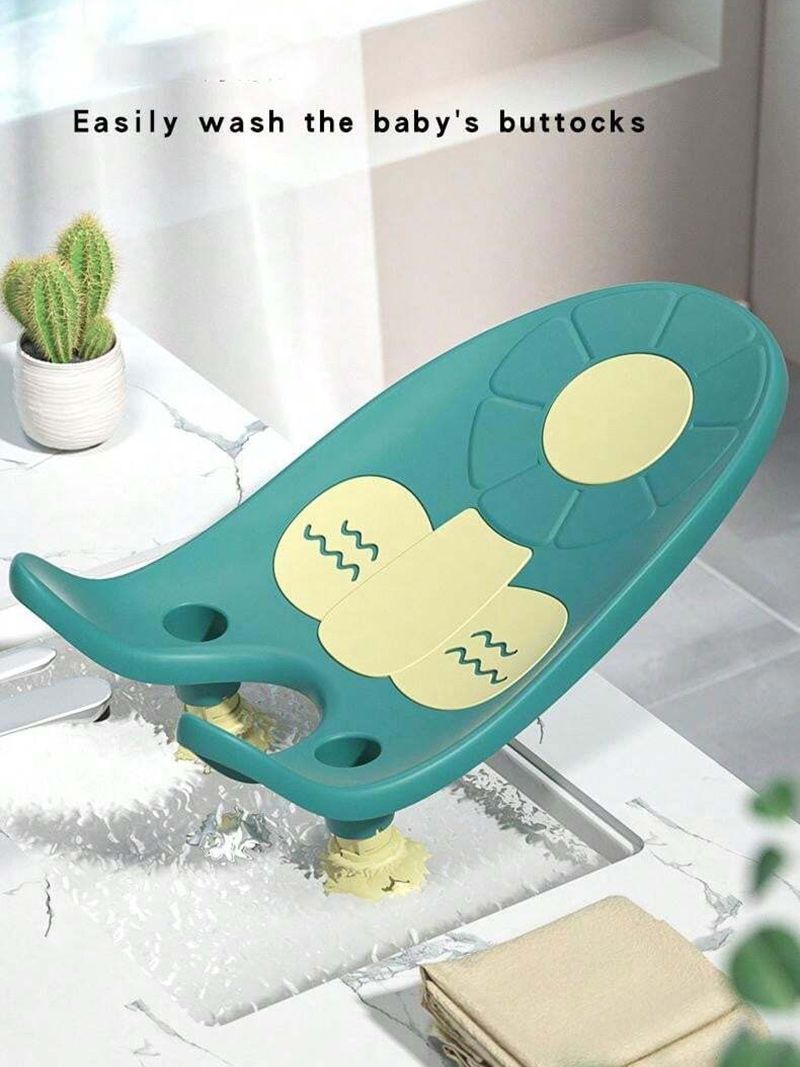 Горка Для Подмывания В Раковине