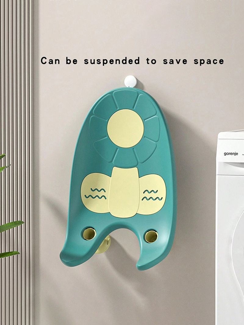 Горка Для Подмывания В Раковине