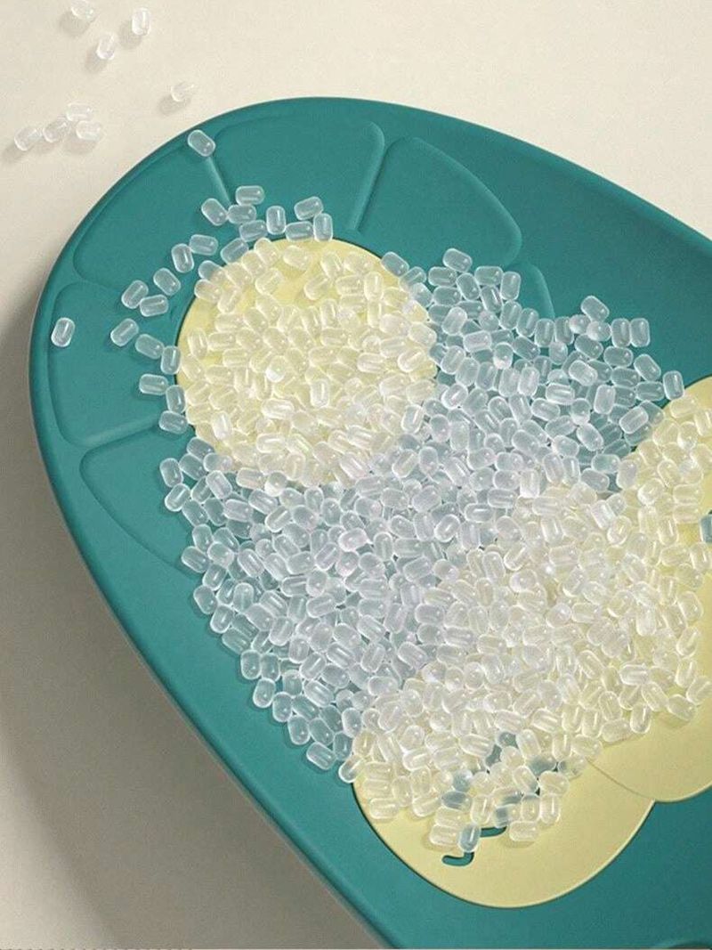 Горка Для Подмывания В Раковине