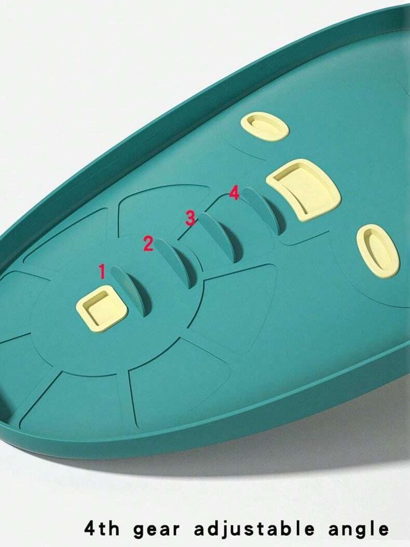 Горка Для Подмывания В Раковине