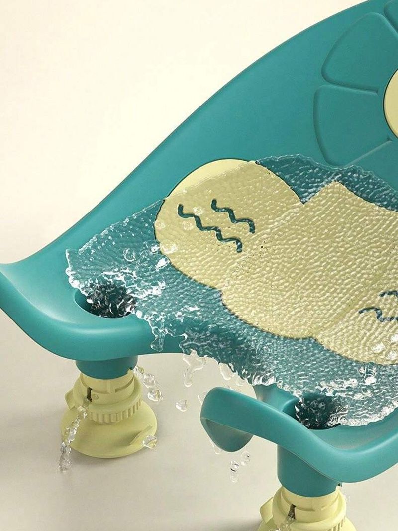 Горка Для Подмывания В Раковине