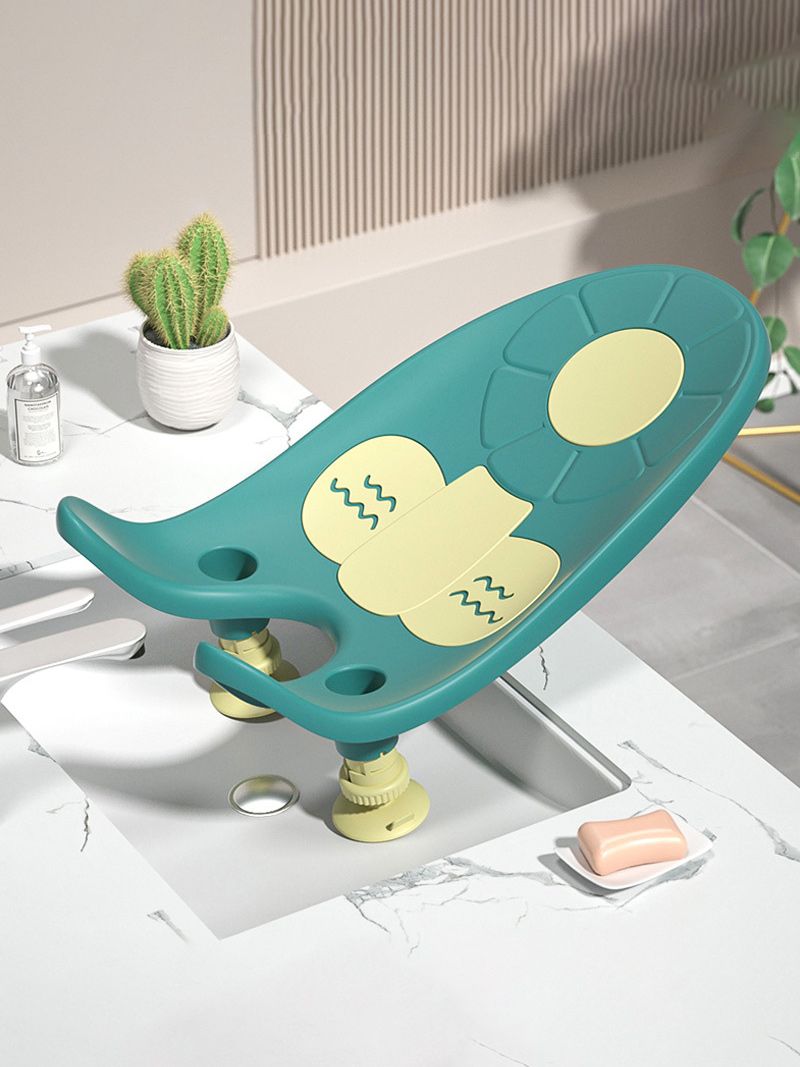 Горка Для Подмывания В Раковине