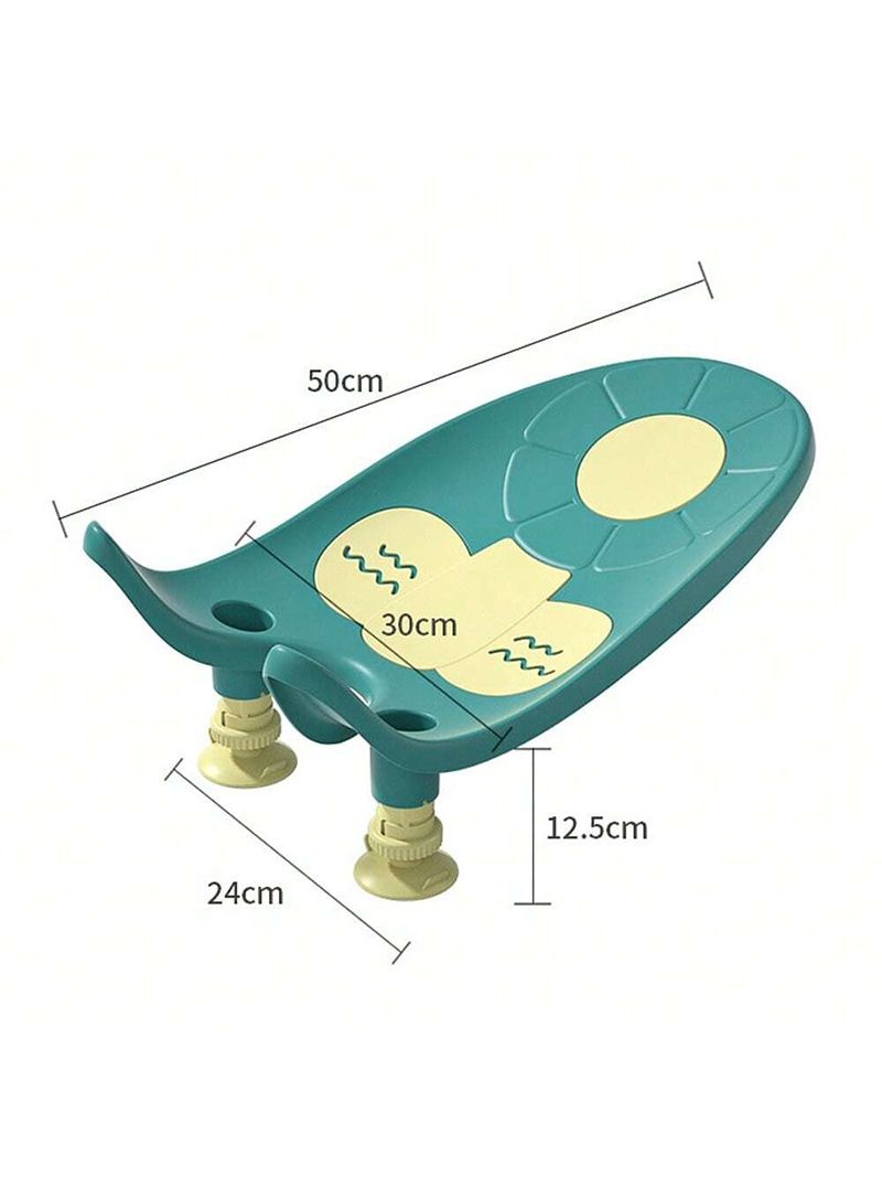 Горка Для Подмывания В Раковине