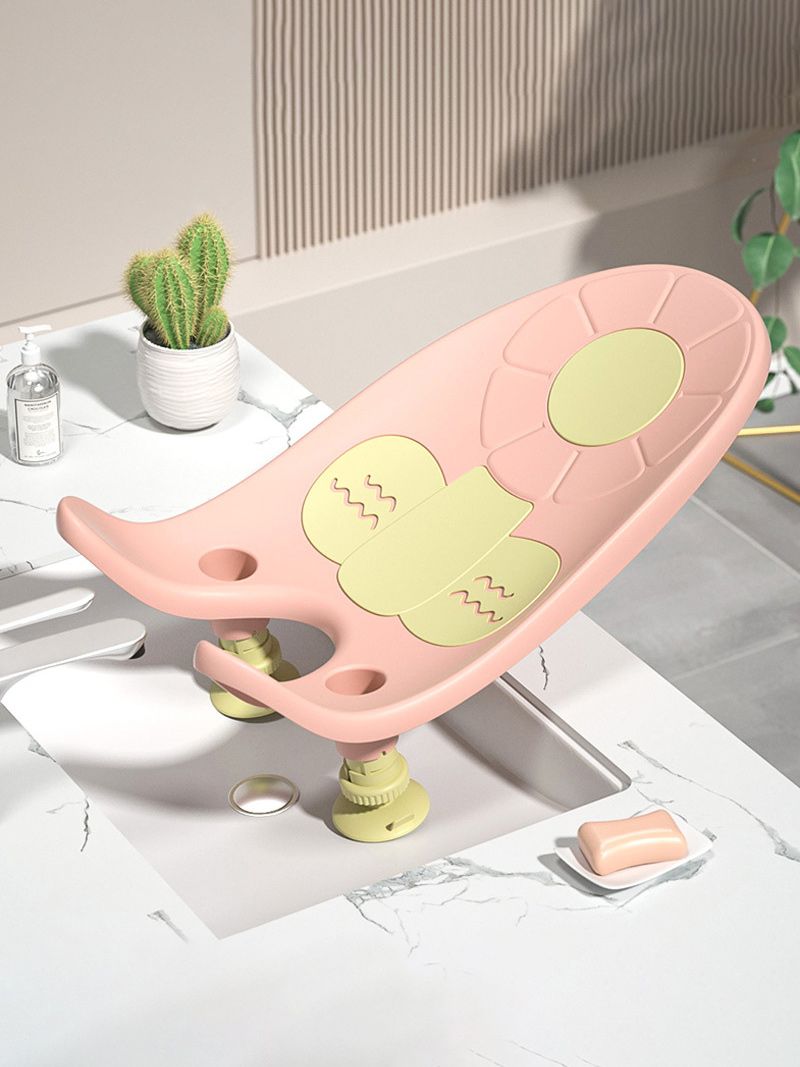 Горка Для Подмывания В Раковине