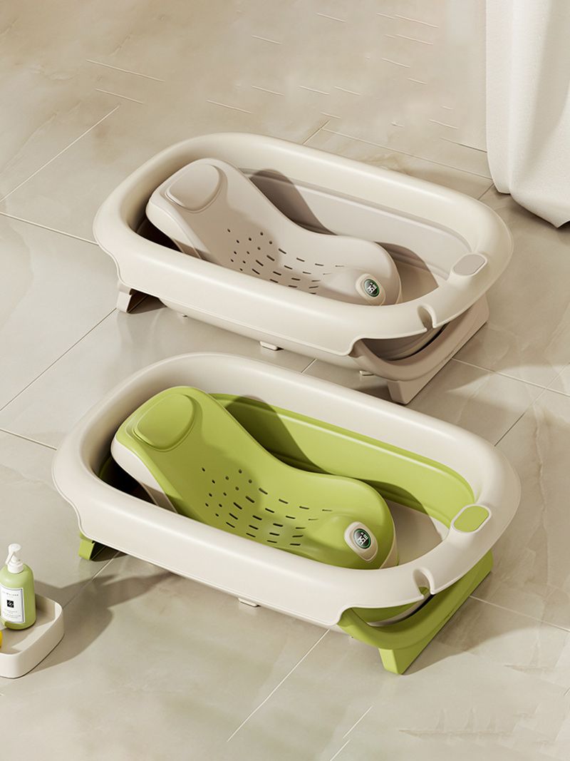 Горка Для Подмывания В Раковине