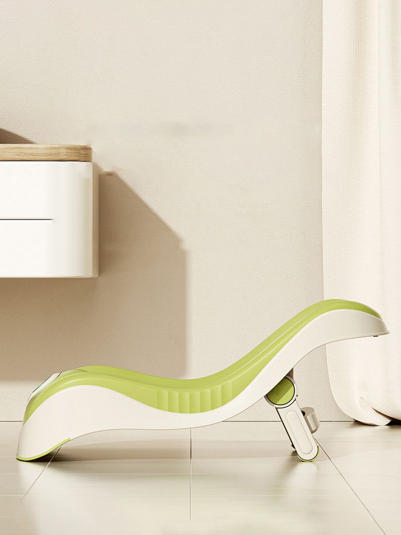 Горка Для Подмывания В Раковине