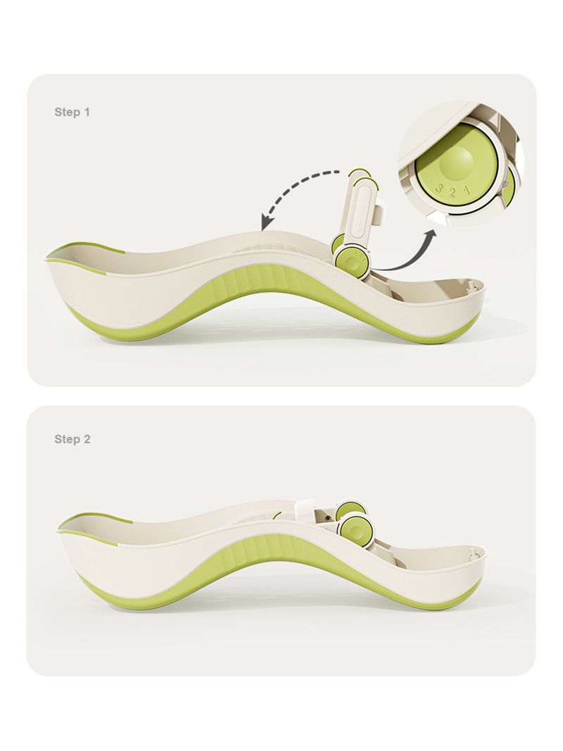 Горка Для Подмывания В Раковине