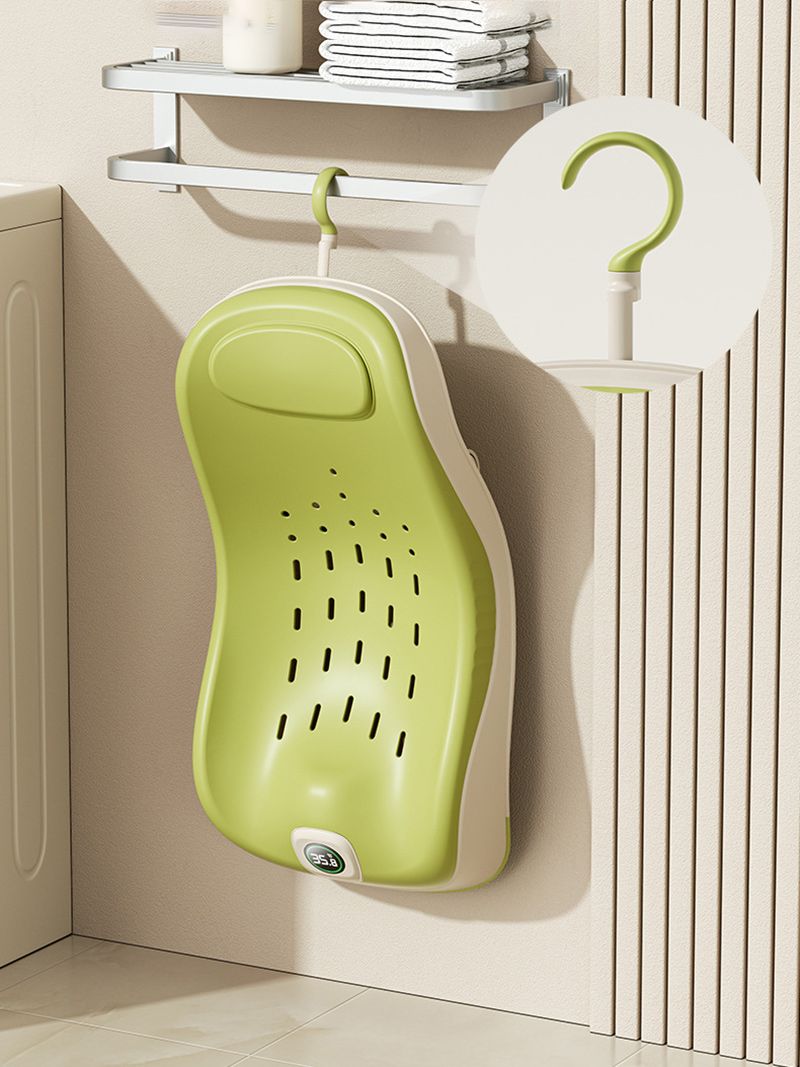 Горка Для Подмывания В Раковине