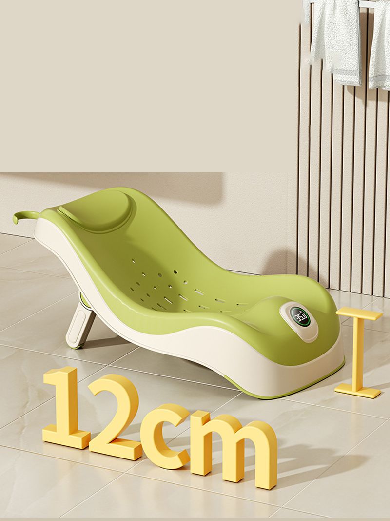 Горка Для Подмывания В Раковине