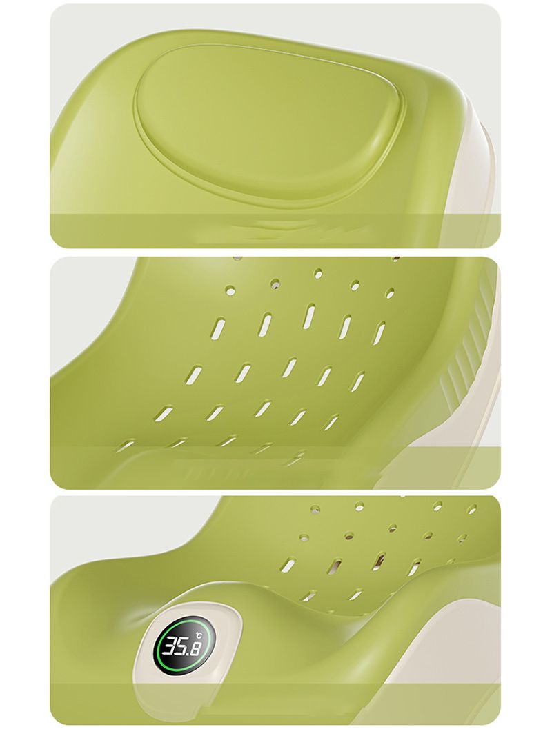 Горка Для Подмывания В Раковине