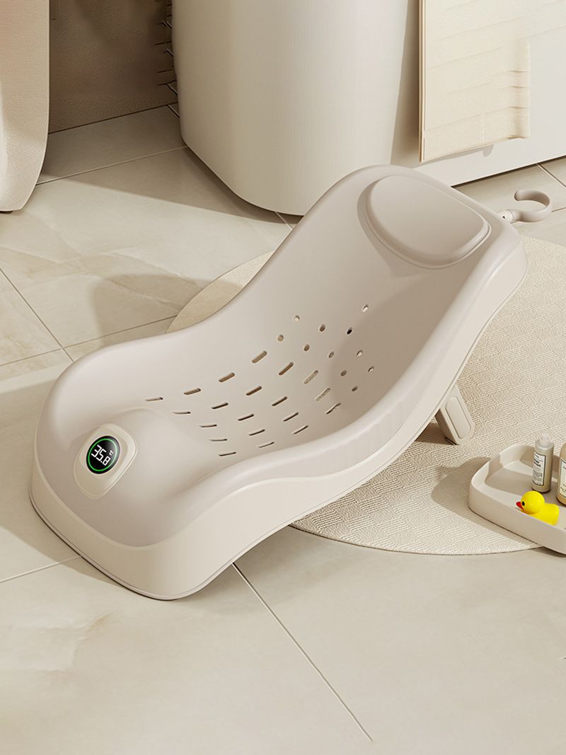 Горка Для Подмывания В Раковине