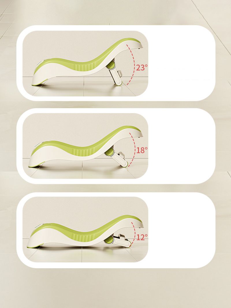 Горка Для Подмывания В Раковине