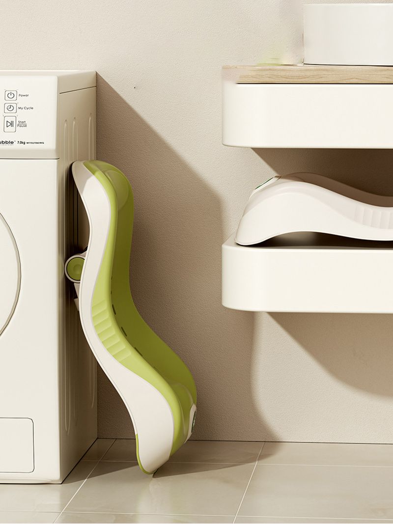 Горка Для Подмывания В Раковине