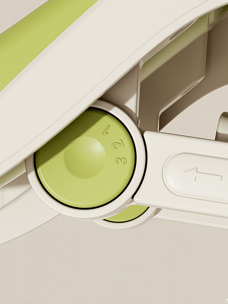 Горка Для Подмывания В Раковине