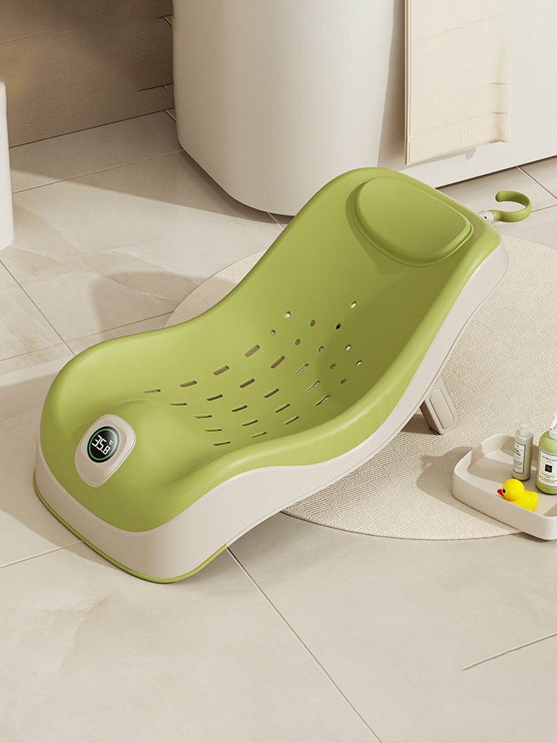 Горка Для Подмывания В Раковине