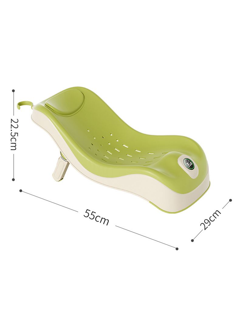 Горка Для Подмывания В Раковине
