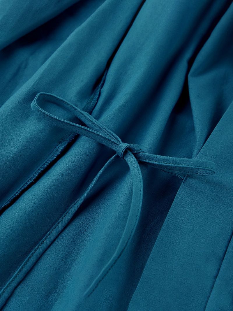 Пиджак Кимоно