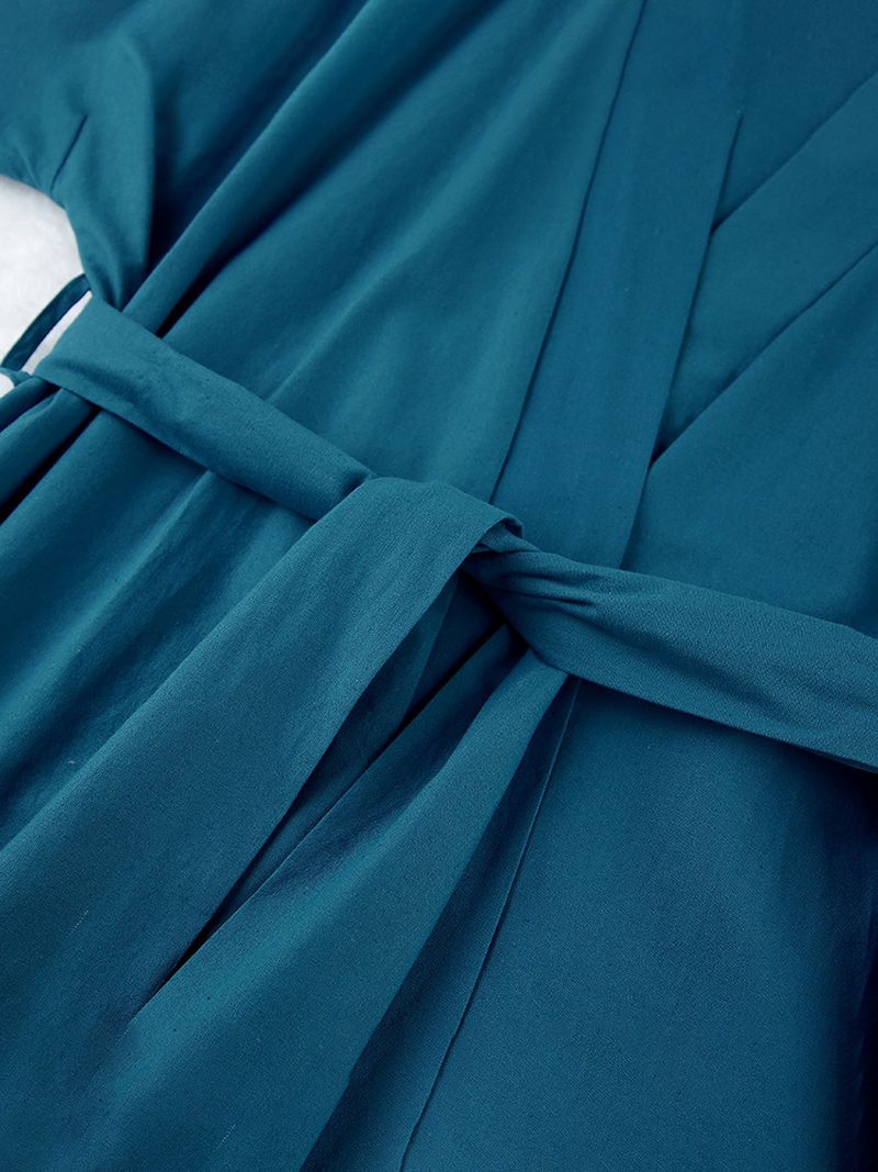 Пиджак Кимоно