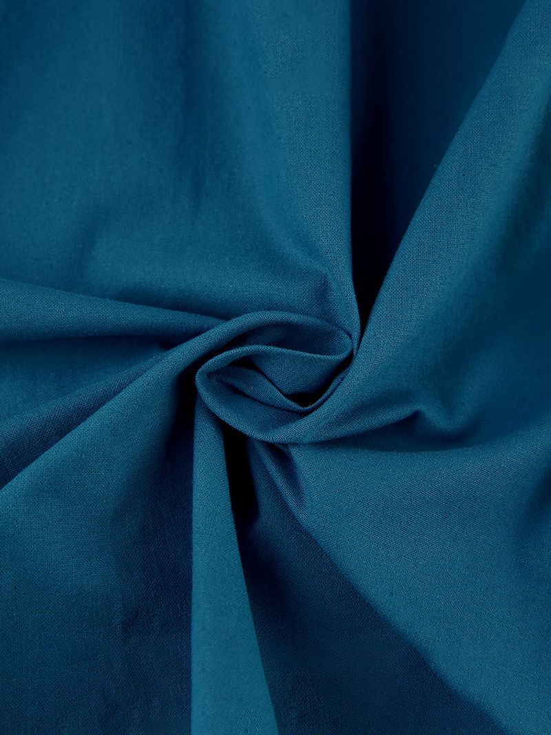 Пиджак Кимоно