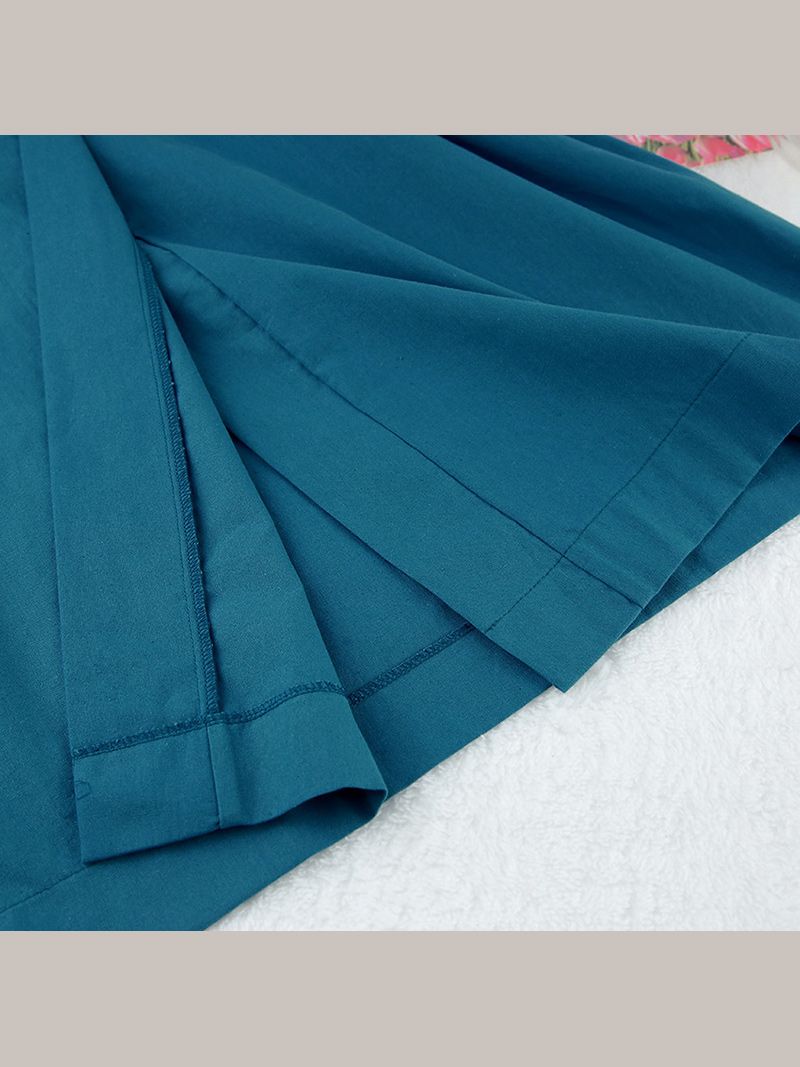 Пиджак Кимоно