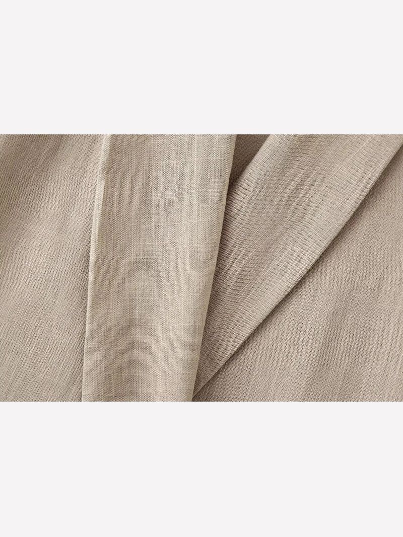 Пиджак Кимоно