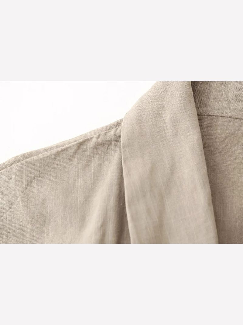 Пиджак Кимоно