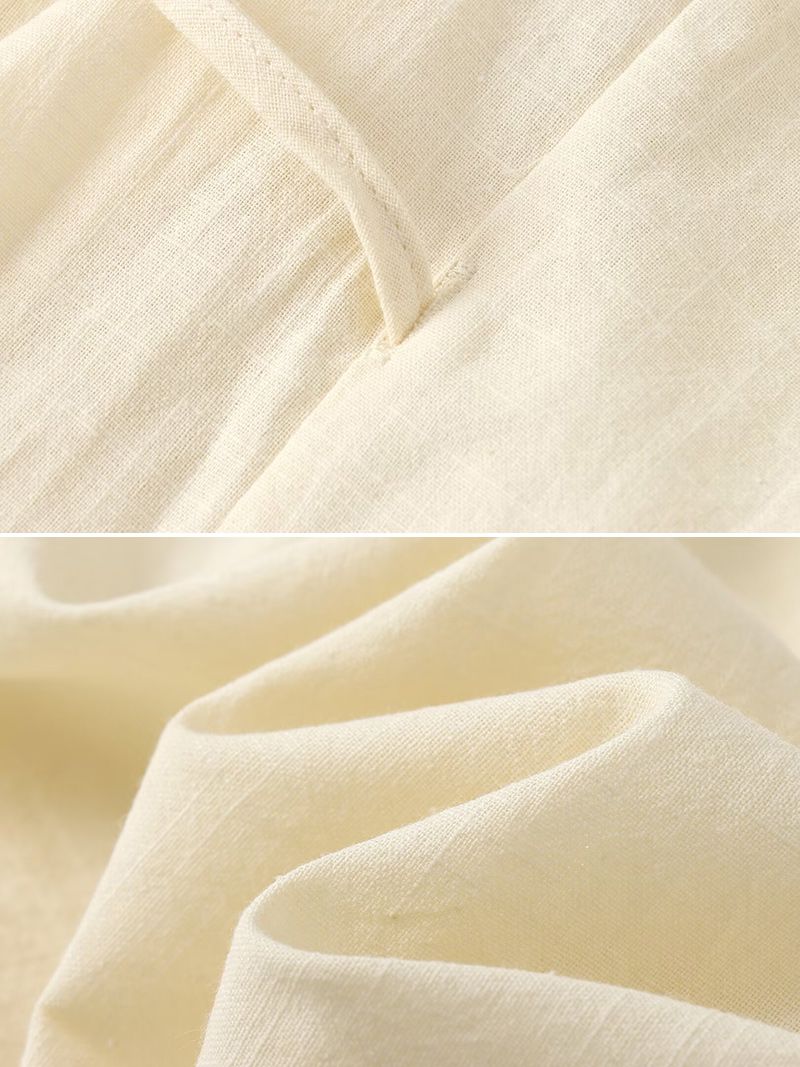 Пиджак Кимоно