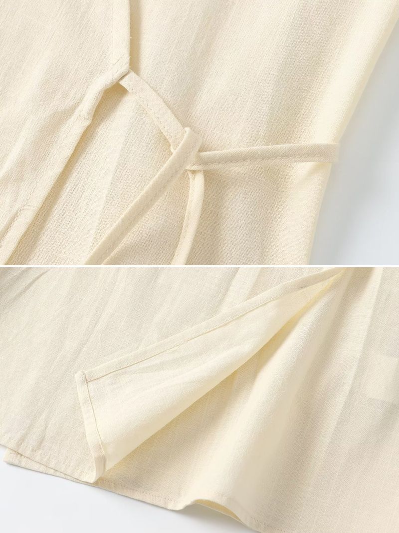 Пиджак Кимоно