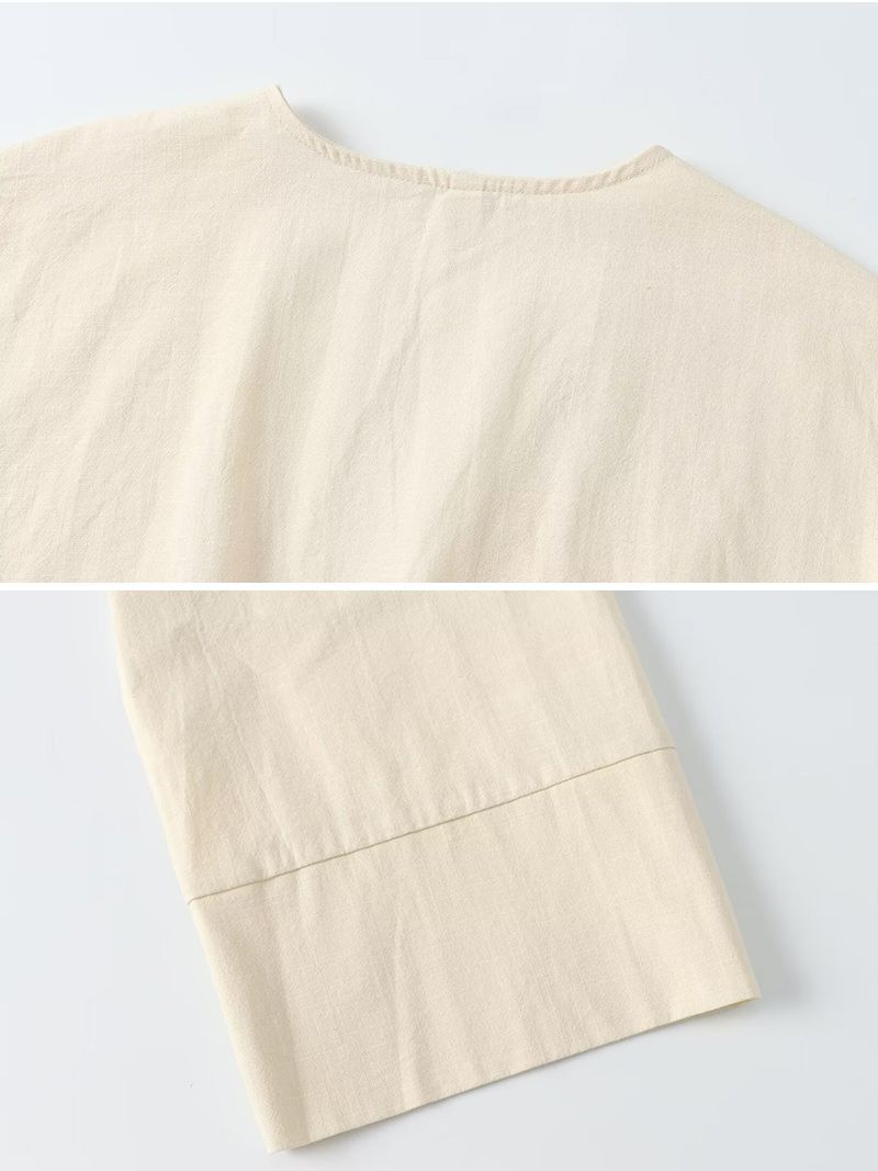 Пиджак Кимоно