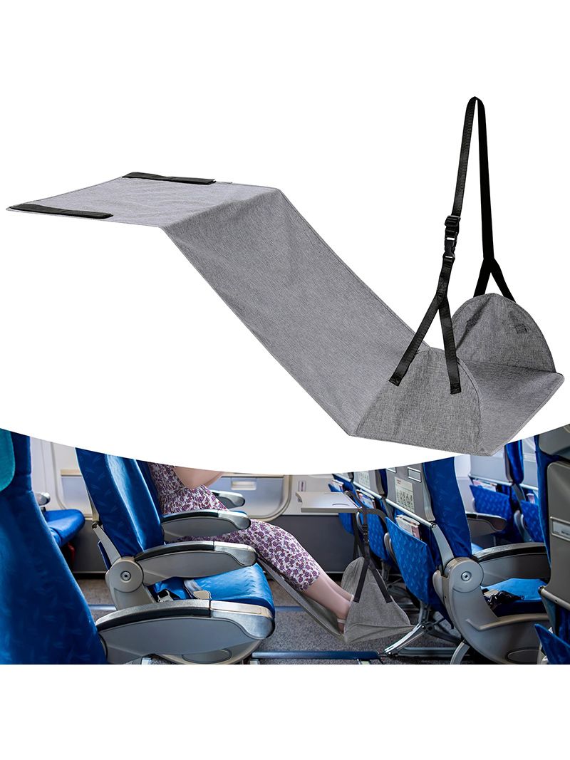 Гамак Для Ног