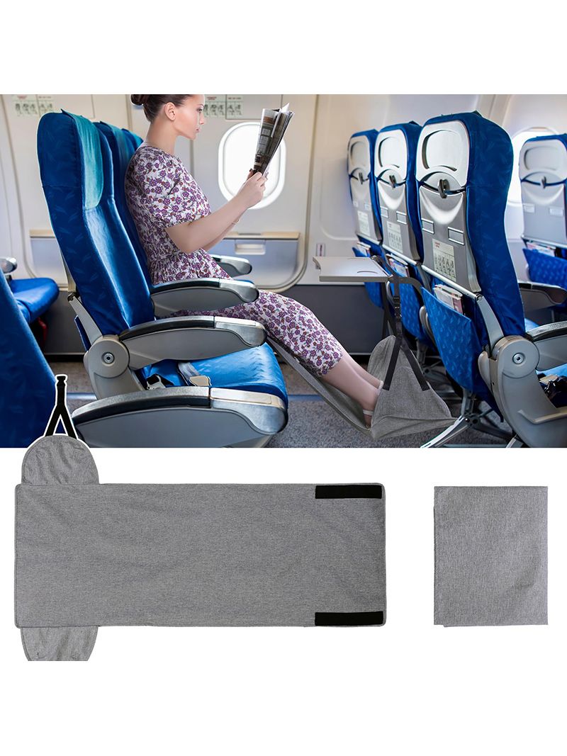 Гамак Для Ног