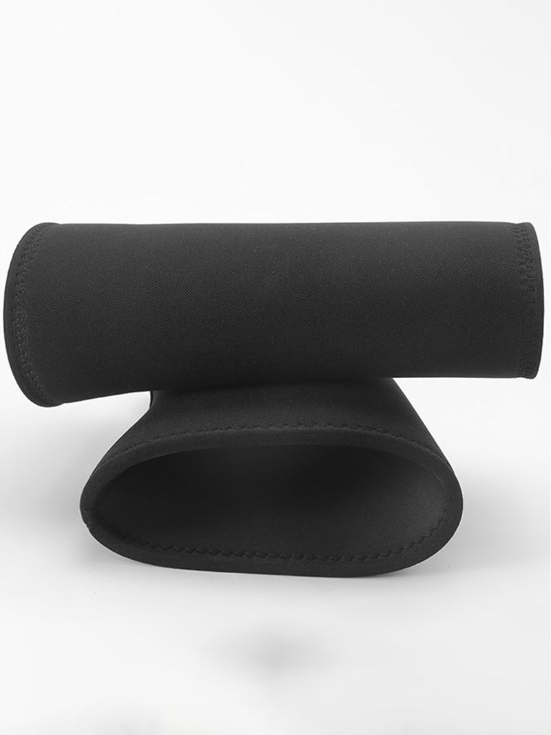 Наколенники Для Пауэрлифтинга