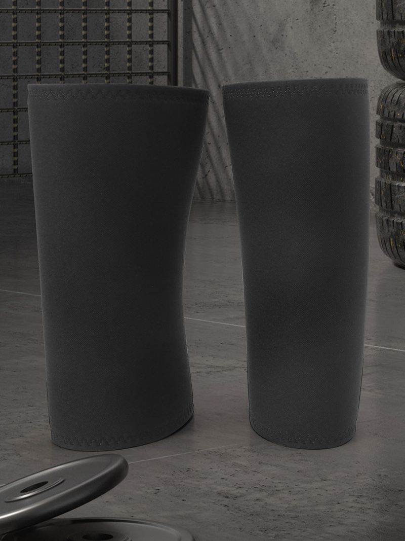 Наколенники Для Пауэрлифтинга