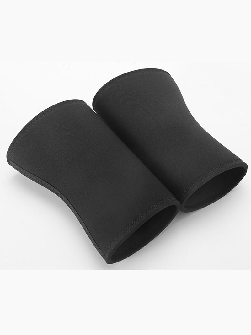 Наколенники Для Пауэрлифтинга