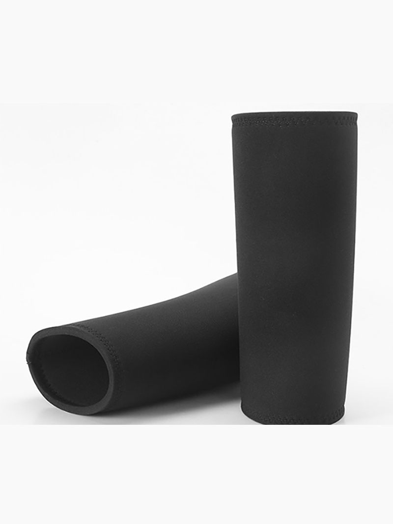 Наколенники Для Пауэрлифтинга