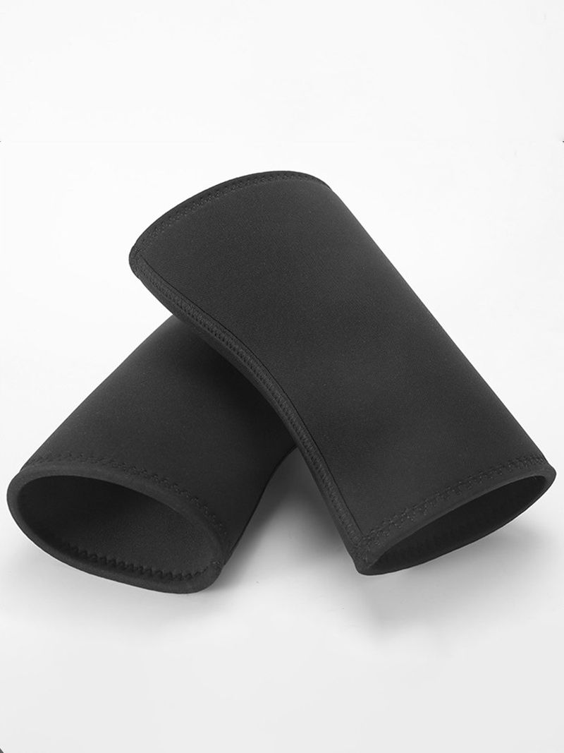 Наколенники Для Пауэрлифтинга