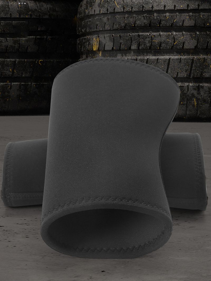 Наколенники Для Пауэрлифтинга