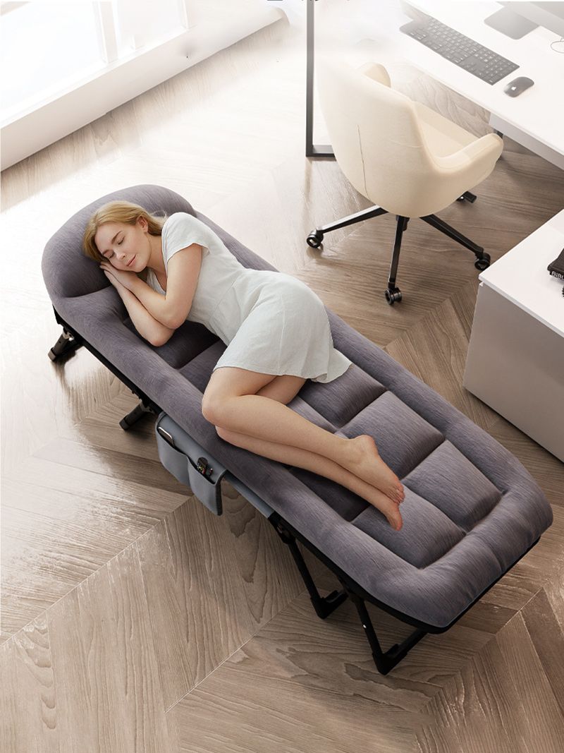 Раскладная Кровать С Матрасом Трансформер