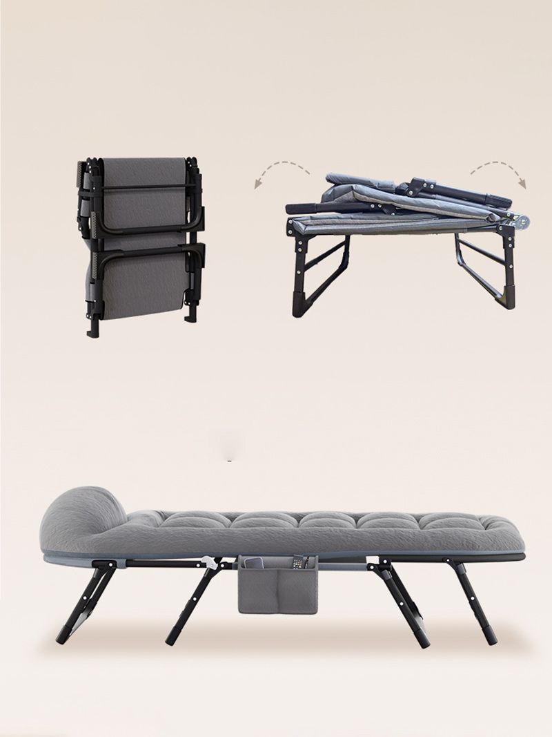 Раскладная Кровать С Матрасом Трансформер