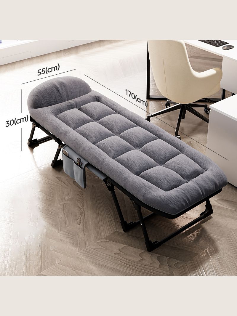 Раскладная Кровать С Матрасом Трансформер