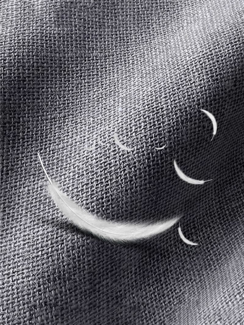 Раскладная Кровать С Матрасом Трансформер