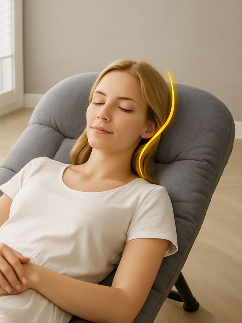 Раскладная Кровать С Матрасом Трансформер