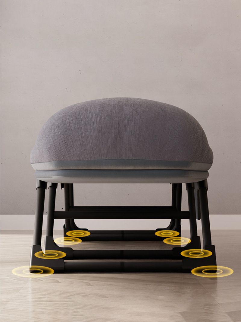 Раскладная Кровать С Матрасом Трансформер