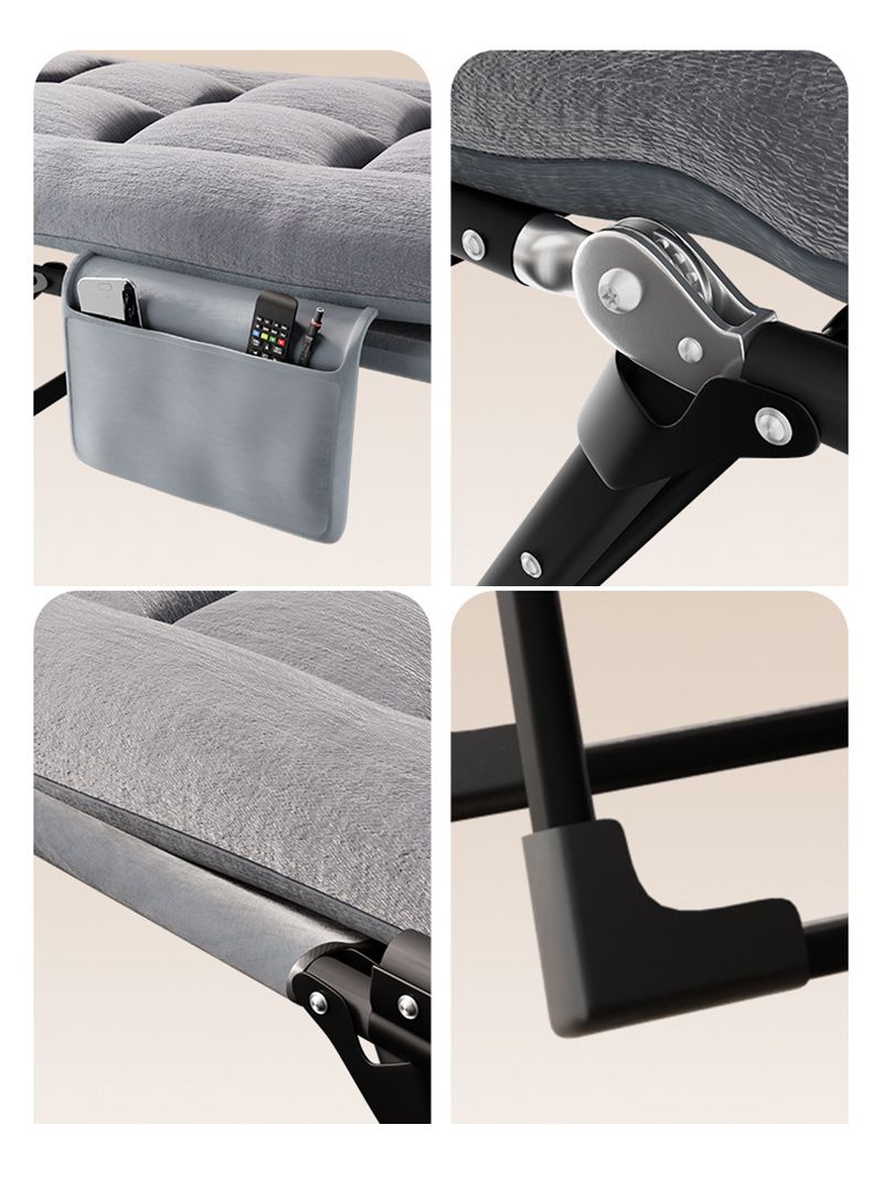 Раскладная Кровать С Матрасом Трансформер