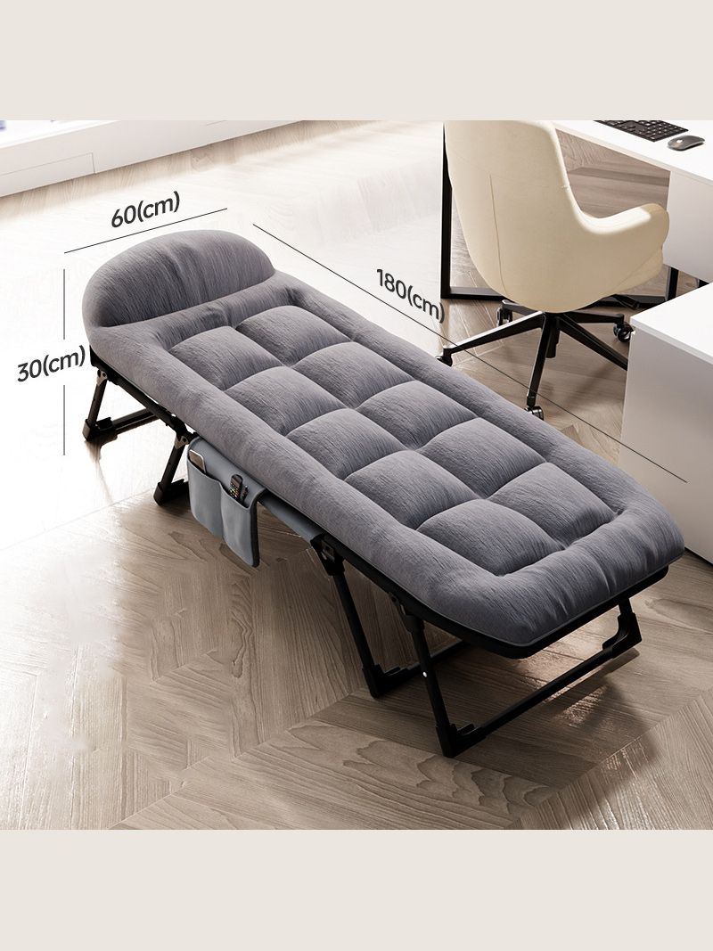 Раскладная Кровать С Матрасом Трансформер