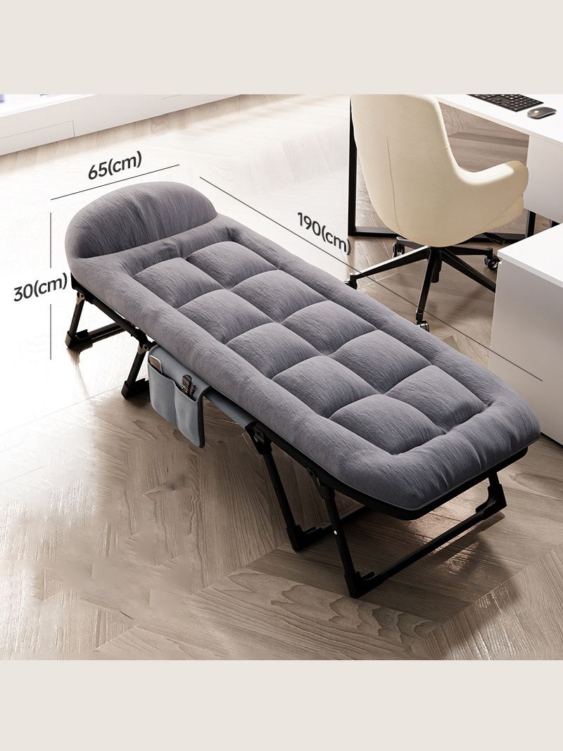 Раскладная Кровать С Матрасом Трансформер